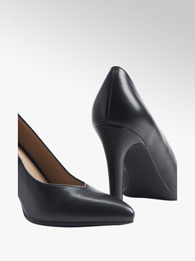 Graceland 2025 pumps deichmann